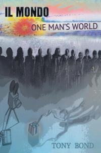 Il Mondo