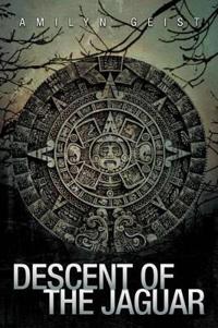 Descent of the Jaguar