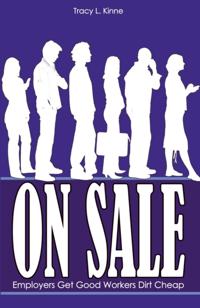 On Sale