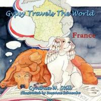 Gypsy Travels The World