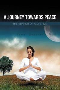 A Journey Towards Peace