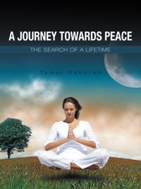 Journey Towards  Peace