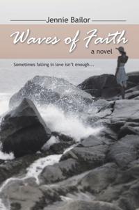Waves of Faith