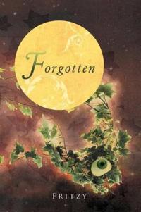Bokomslag för "Forgotten"