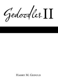 Gedoodles Ii