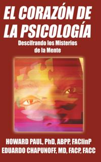 El Corazon De La Psicologia