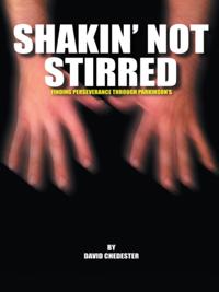Shakin' Not Stirred