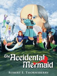 Accidental Mermaid