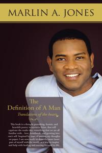 Definition of a Man