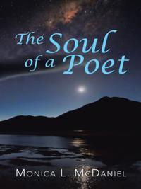 Soul of a Poet