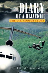 Diary of a Hijacker