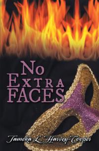 No Extra Faces