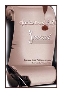Chocolate Drops of Life