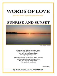 Words of Love