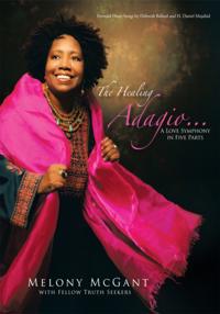 Healing Adagio...
