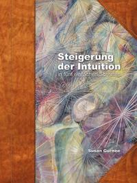 Steiger der Intuition