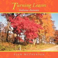 Turning Leaves