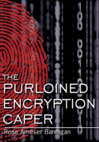 Purloined Encryption Caper