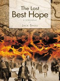 Last Best Hope