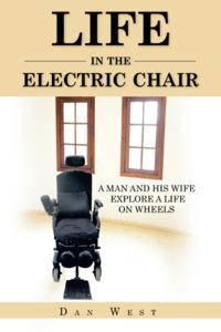 Life in the Electric Chair