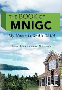 The Book of MNIGC
