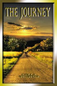 Journey