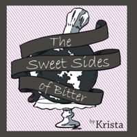Sweet Sides of Bitter