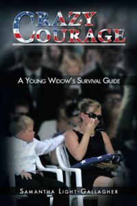 Crazy Courage