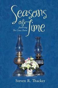 Seasons of Time