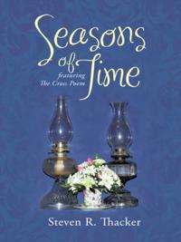 Seasons of Time
