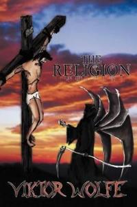 THE Religion