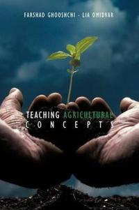 Teaching Agricultural Concepts
