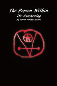 Person Within the Awakening