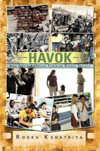 Havok