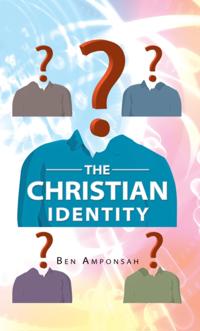 Christian Identity