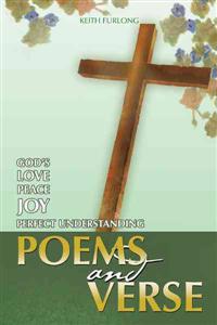 Poems and Verse