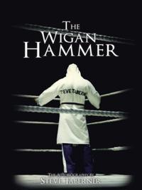 Wigan Hammer