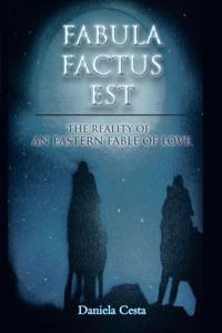 Fabula    Factus    Est