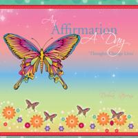 Affirmation a Day