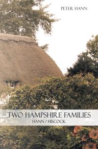 Two Hampshire Families