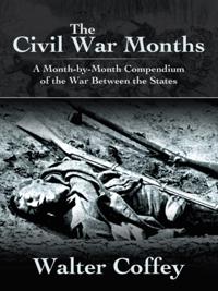Civil War Months