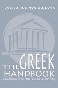 The Greek Handbook