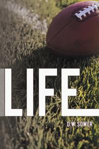 Life