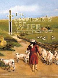 Templar'S Wife
