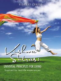 Vishwasutras: Universal Principles for Living