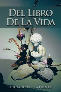 Del Libro De La Vida