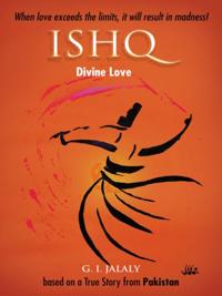 Ishq