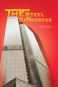 Steel Bankeress