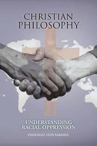 Christian Philosophy