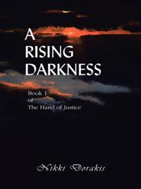 Rising Darkness